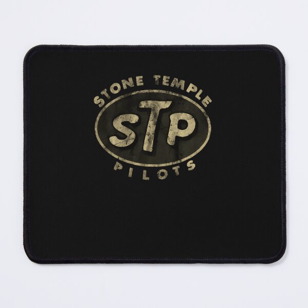 Item preview, Stone---Stp designed and sold by kluckww.