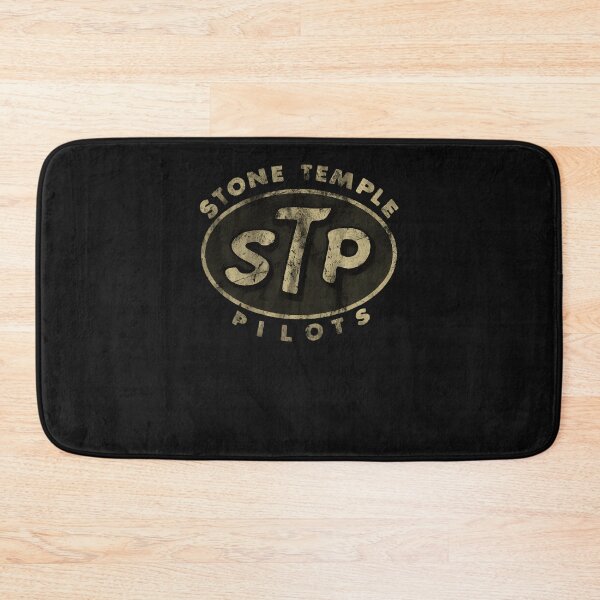 Item preview, Stone---Stp designed and sold by kluckww.