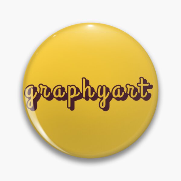 Item preview, Graphyart 2025 designed and sold by graphyart.
