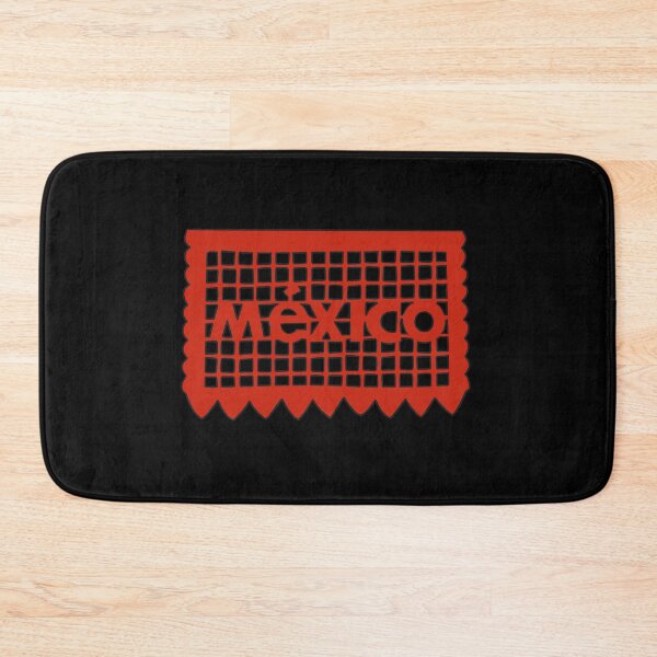 Item preview, MEXICO - Papel Picado designed and sold by smilefgc.