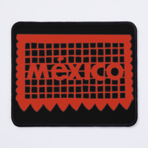 Item preview, MEXICO - Papel Picado designed and sold by smilefgc.
