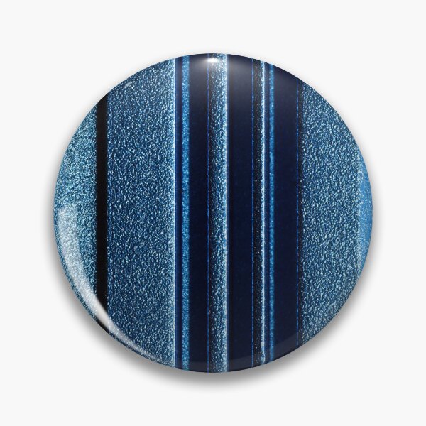 Item preview, Shiny Blue Surfaces with Texture Detail designed and sold by KinImageCraft.