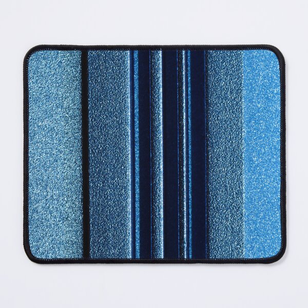 Item preview, Shiny Blue Surfaces with Texture Detail designed and sold by KinImageCraft.