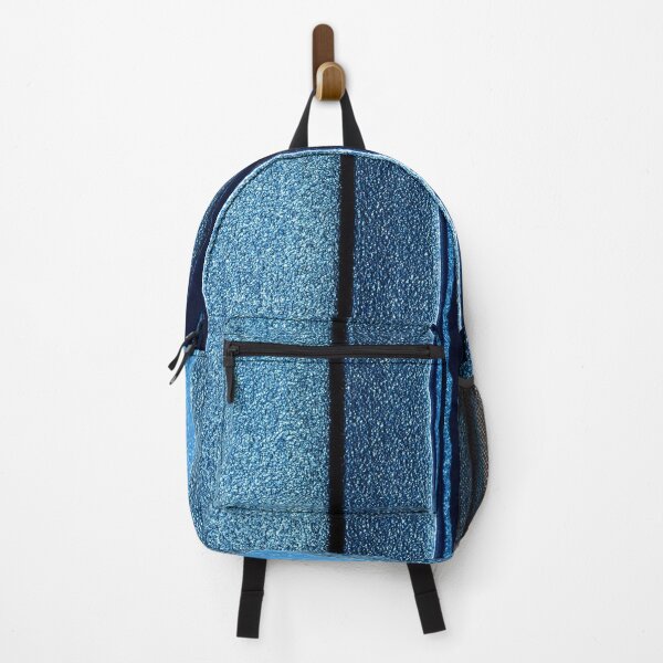Item preview, Shiny Blue Surfaces with Texture Detail designed and sold by KinImageCraft.