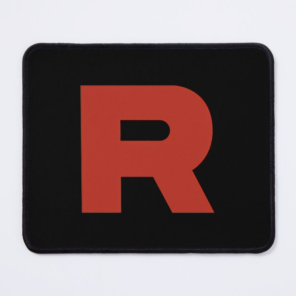 Item preview, Team Rocket designed and sold by ChristianeLamy.