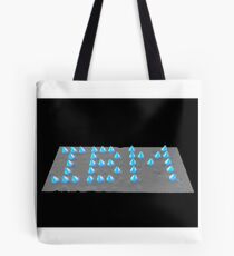 IBM Tote Bag