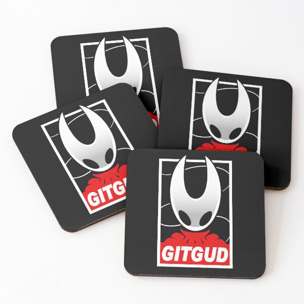 Item preview, Gitgud designed and sold by DemonigoteCamis.