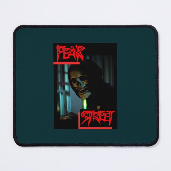 Item preview, Fear Street Part One 1994 designed and sold by MikeHarperks.