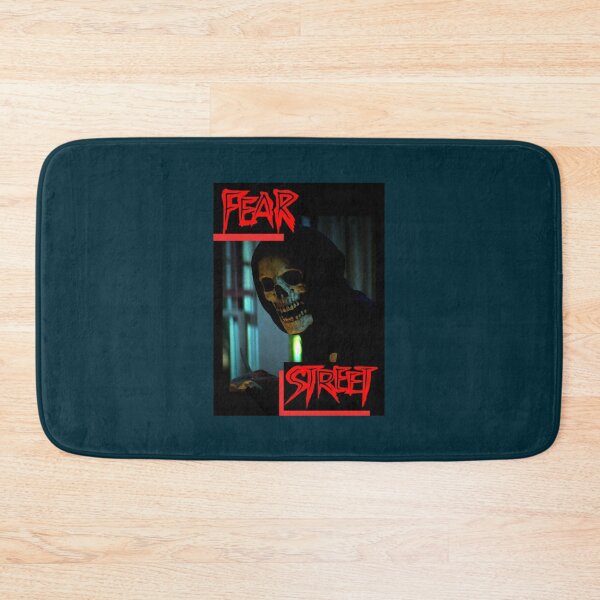 Item preview, Fear Street Part One 1994 designed and sold by MikeHarperks.