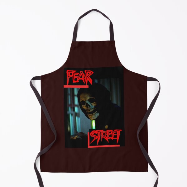 Item preview, Fear Street Part One 1994 designed and sold by MikeHarperks.