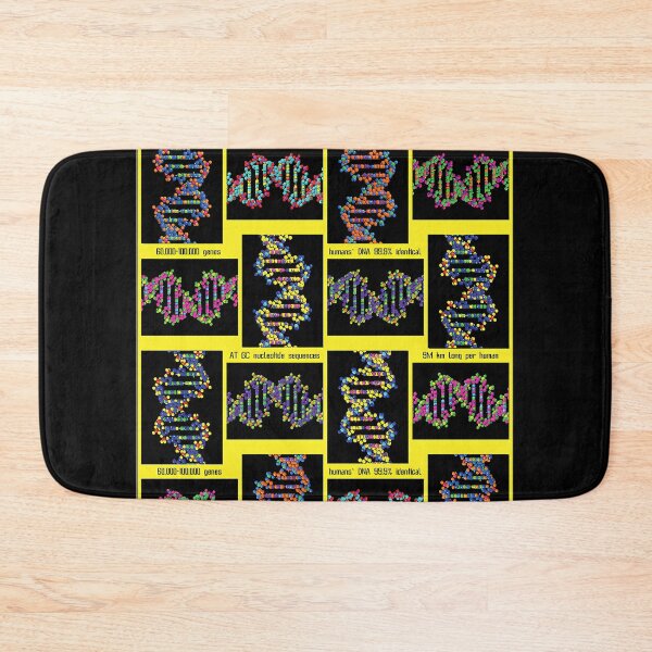 Item preview, Sheldon Wears De Oxy Ribo - Yellow designed and sold by Jeffreyusimano.