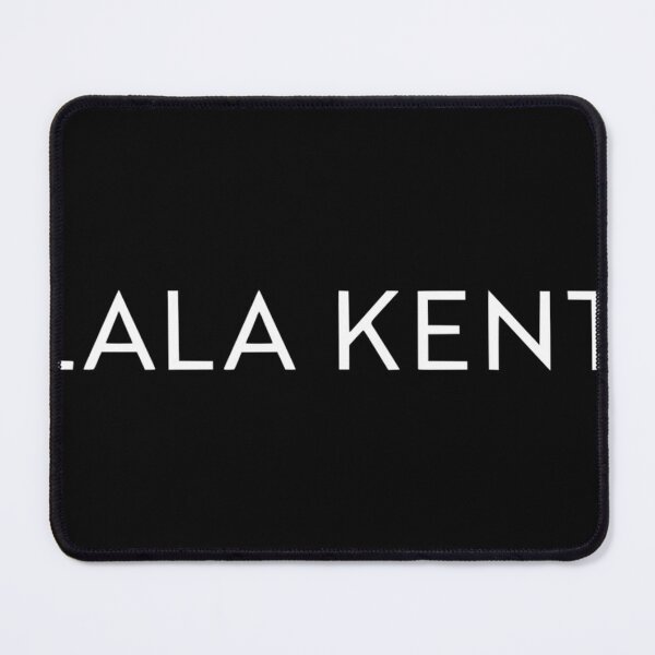 Item preview, Lala Kent Hd Logo (Ver. 2) designed and sold by Jeffreyusimano.