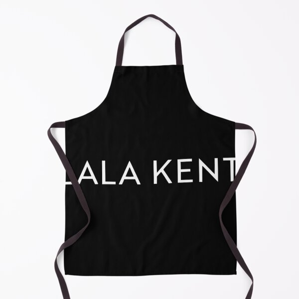 Item preview, Lala Kent Hd Logo (Ver. 2) designed and sold by Jeffreyusimano.