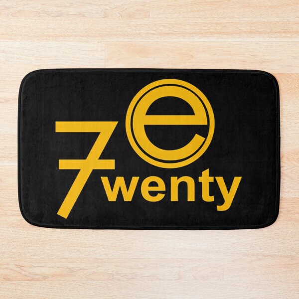 Item preview, Entertainment 720 designed and sold by Jeffreyusimano.