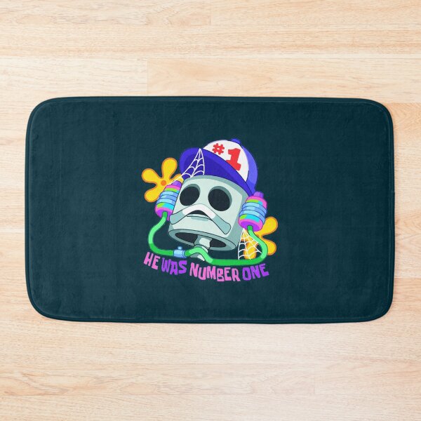 Item preview, HOT ! Smitty Werbenjagermanjensen, Smitty Werbenjagermanjensen, Funny, Smitty designed and sold by MikeHarperks.