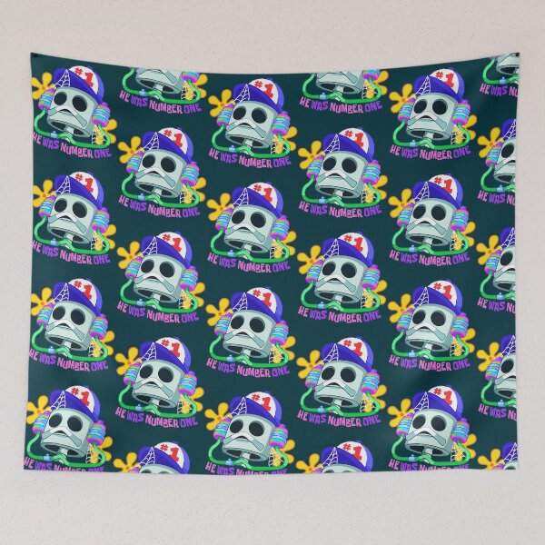 Item preview, HOT ! Smitty Werbenjagermanjensen, Smitty Werbenjagermanjensen, Funny, Smitty designed and sold by MikeHarperks.