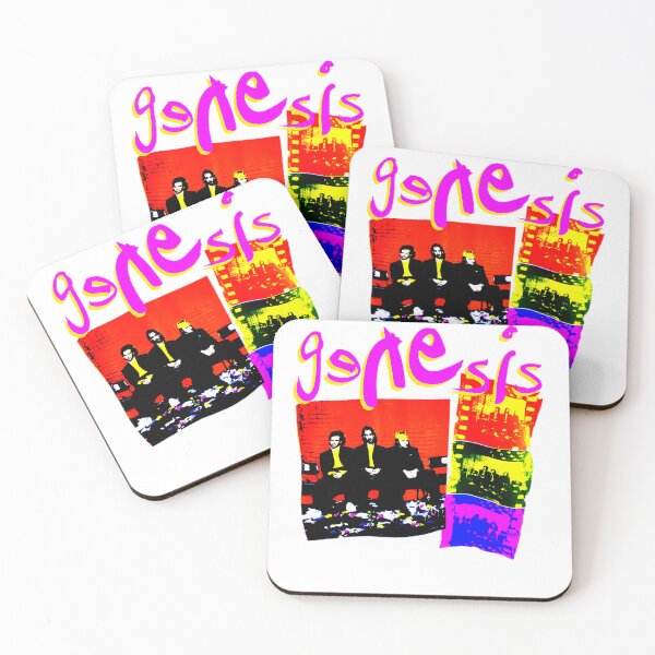Item preview, Antique Pop Art Style Band designed and sold by VerliLesch.