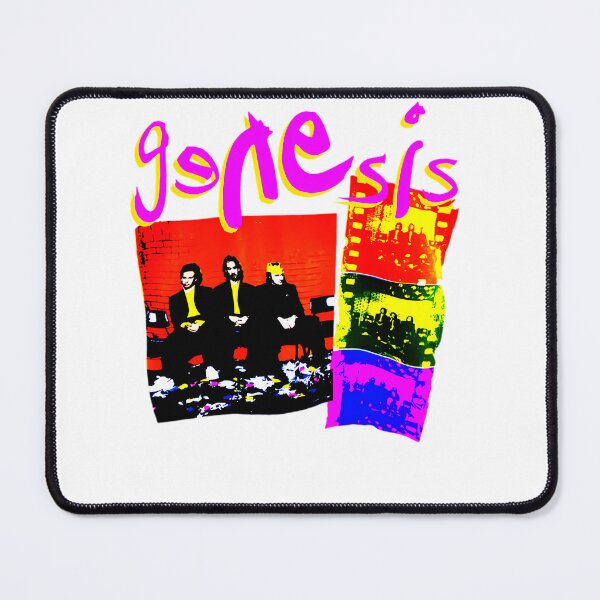 Item preview, Antique Pop Art Style Band designed and sold by VerliLesch.