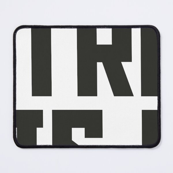 Item preview, truth is not hate #longlivethekirk designed and sold by Printellarium.