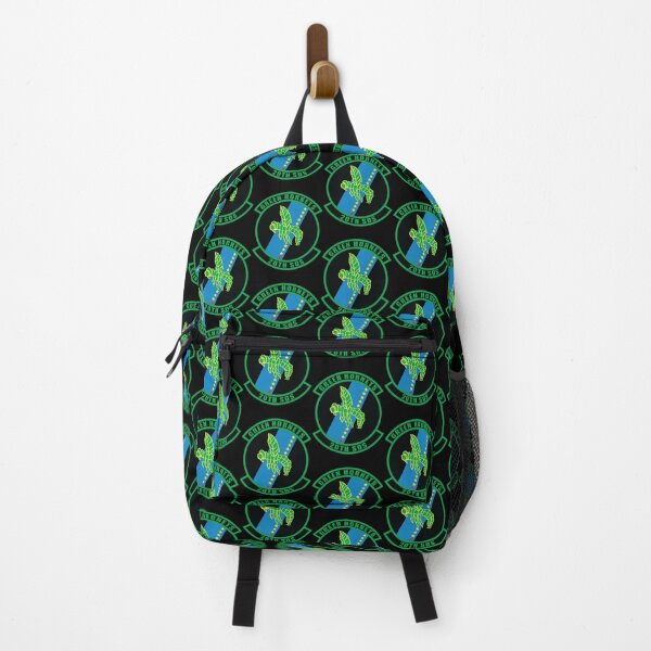 Item preview, 20Th SOS Green Hornets designed and sold by MartinIsmaelSt.