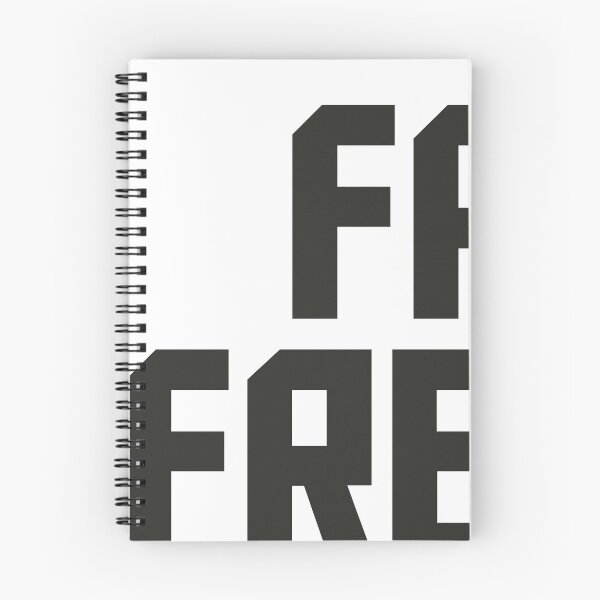 Item preview, faith, freedom, future  #longlivethekirk designed and sold by Printellarium.