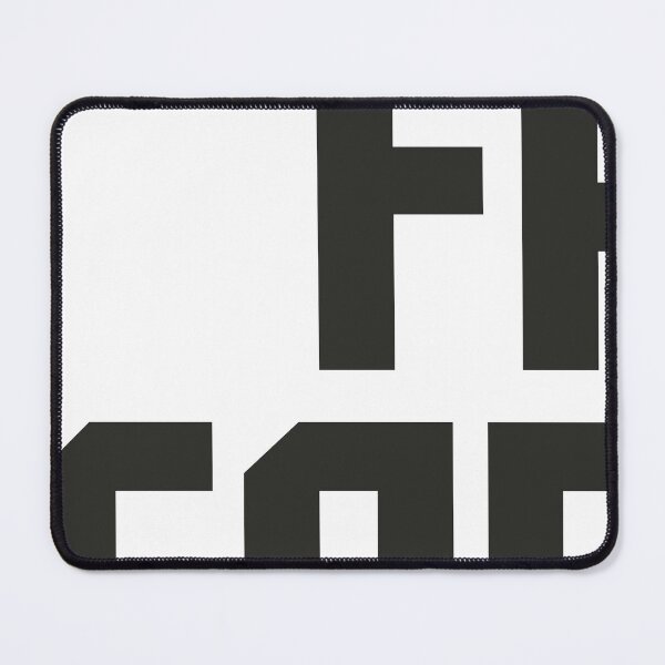 Item preview, faith, freedom, future #longlivethekirk designed and sold by Printellarium.