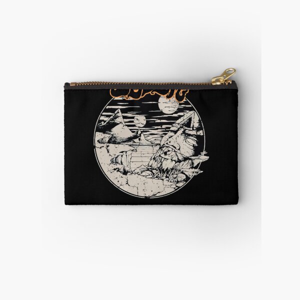 Item preview, Elder Band designed and sold by SleepyOffPixels.
