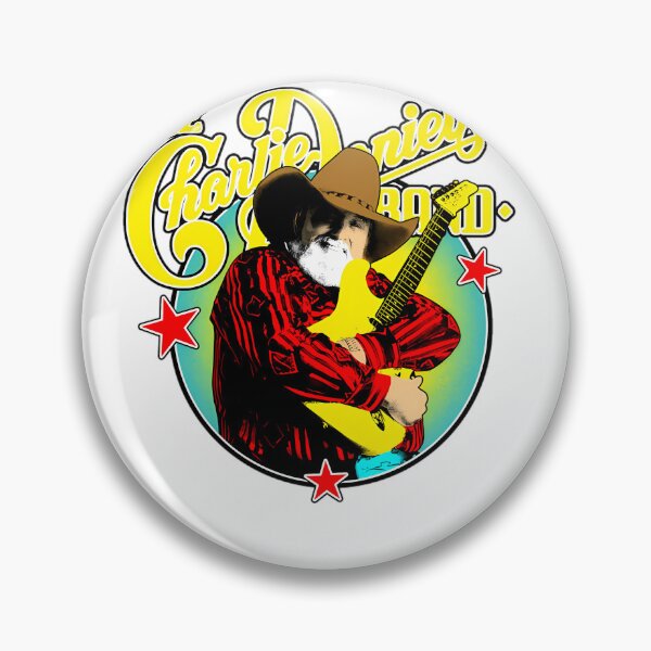 Item preview, Timeless Pop Art Style Country Music designed and sold by VerliLesch.