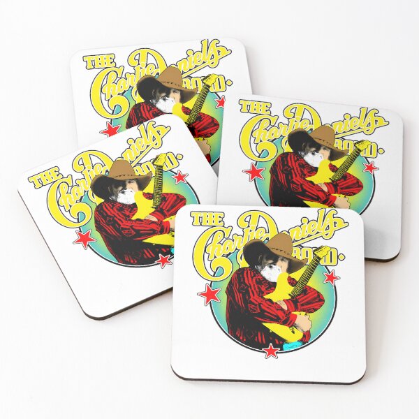 Item preview, Timeless Pop Art Style Country Music designed and sold by VerliLesch.