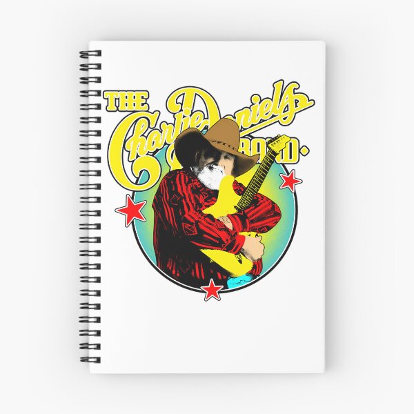 Item preview, Timeless Pop Art Style Country Music designed and sold by VerliLesch.