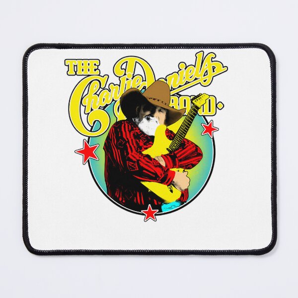Item preview, Timeless Pop Art Style Country Music designed and sold by VerliLesch.