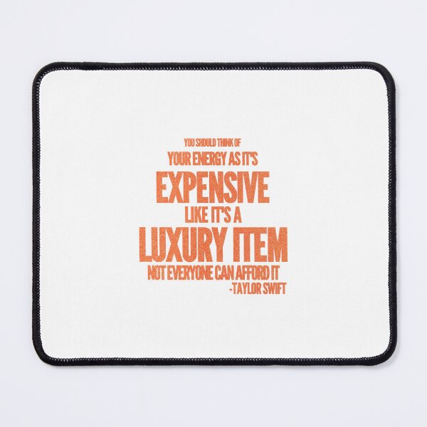Item preview, Luxury Item Taylor Swift designed and sold by lmorcom.