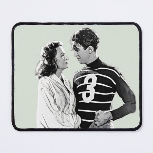 Item preview, It's A Wonderful Life designed and sold by Sector 99.