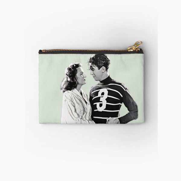Item preview, It's A Wonderful Life designed and sold by Sector 99.