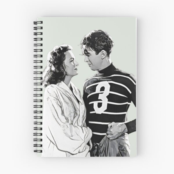 Item preview, It's A Wonderful Life designed and sold by Sector 99.