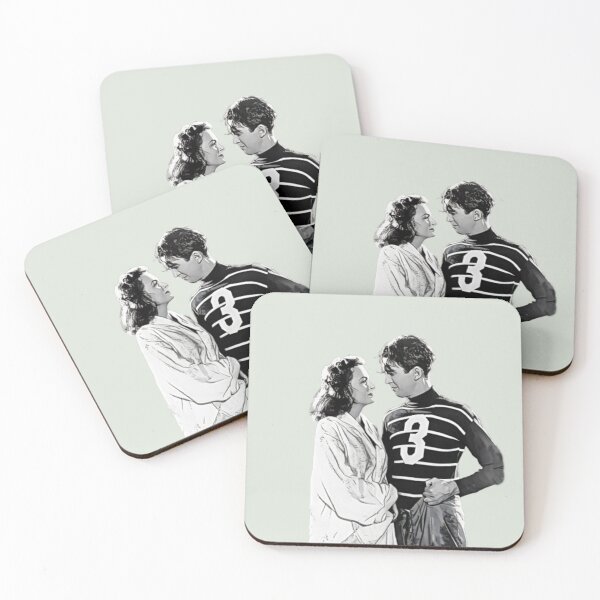 Item preview, It's A Wonderful Life designed and sold by Sector 99.