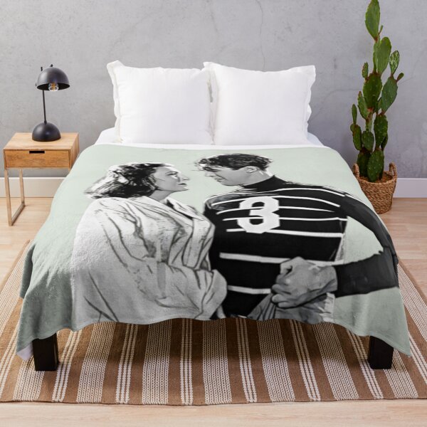 Item preview, It's A Wonderful Life designed and sold by Interstellarwear.