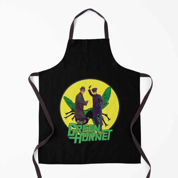 Item preview, Funny Green Hornet designed and sold by MartinIsmaelSt.