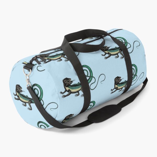Item preview, Seventeenth Century Natural History Lizard by Peter Artedi designed and sold by Pixelchicken.