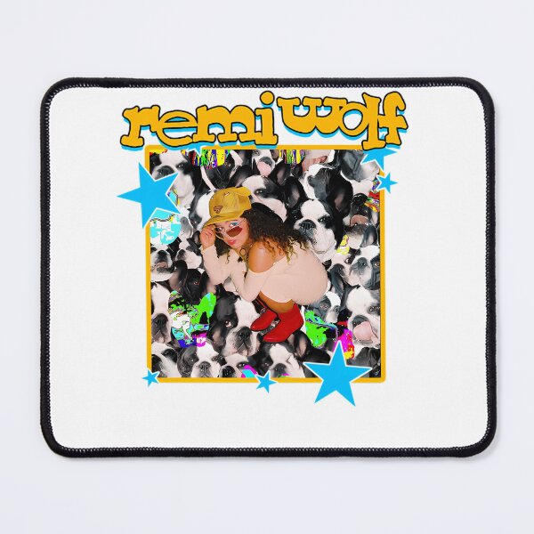 Item preview, Nostalgic Pop Art Indie Singer designed and sold by VerliLesch.