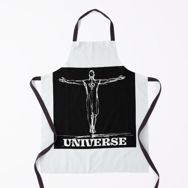 Item preview, Universe designed and sold by Plumtree81.