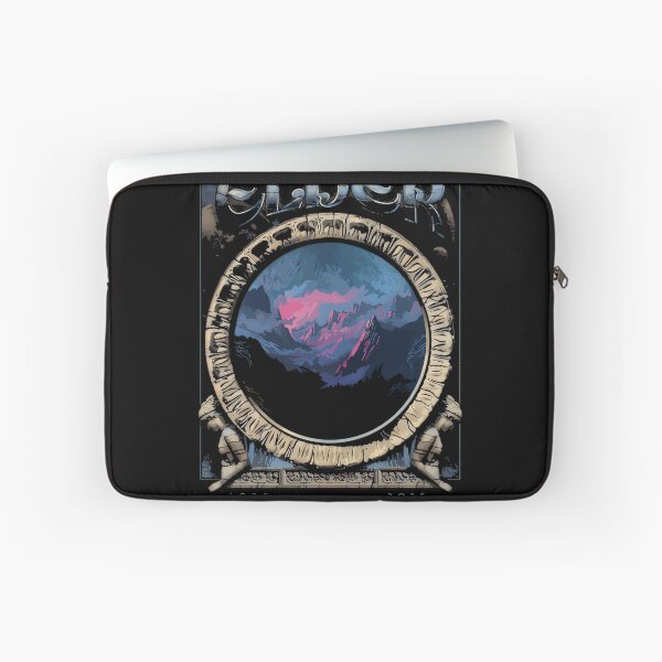 Item preview, Elder Band designed and sold by SleepyOffPixels.