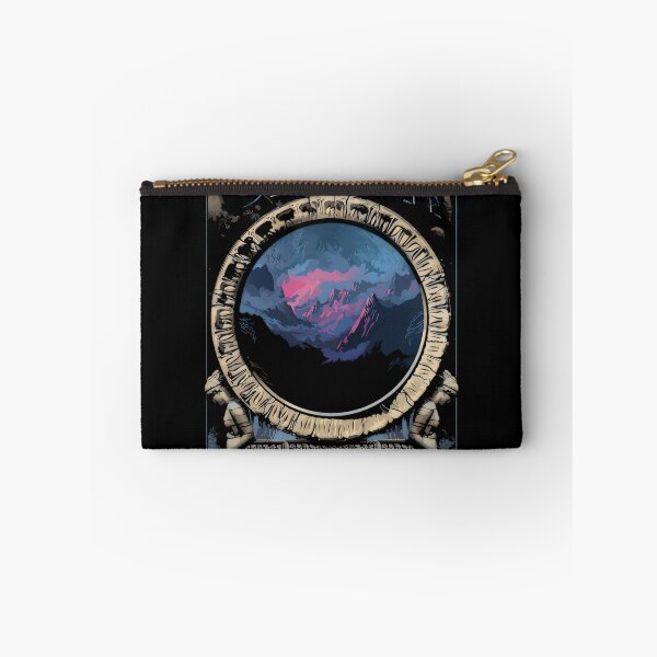 Item preview, Elder Band designed and sold by SleepyOffPixels.