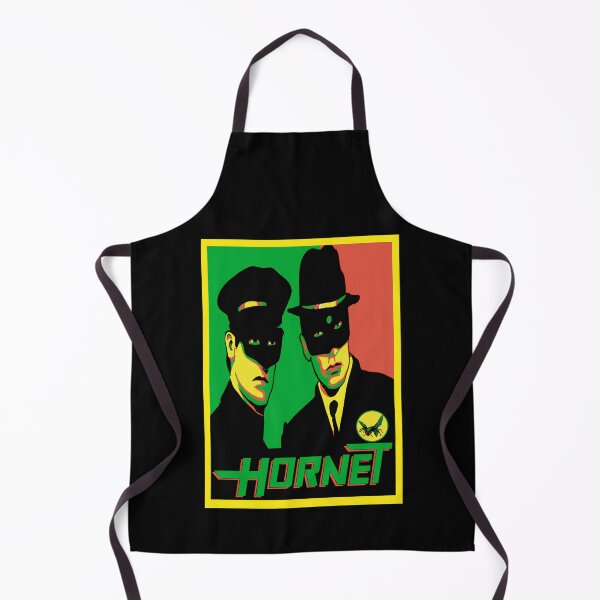 Item preview, Green Hornet Hope designed and sold by MartinIsmaelSt.
