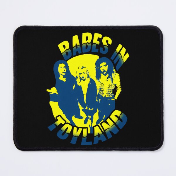 Item preview, Monochrome Trio Punk Band designed and sold by JarrellWill.