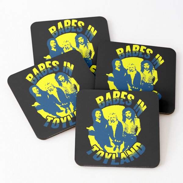 Item preview, Monochrome Trio Punk Band designed and sold by JarrellWill.