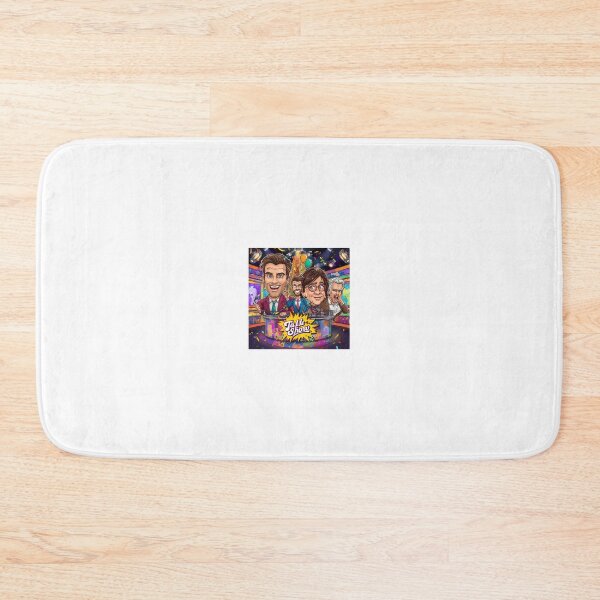 Item preview, Funny Talk Show Parody Designs" designed and sold by Arshiya-4.