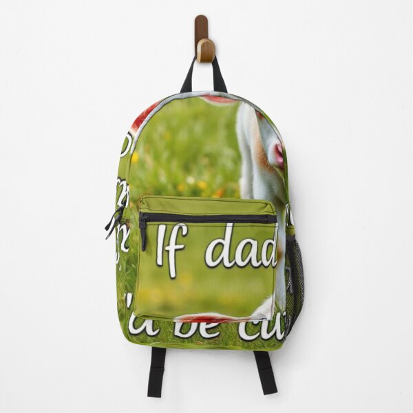 Item preview, If dad was a cow, I’d be the cutest calf designed and sold by SSMC DREAM DESIGN.