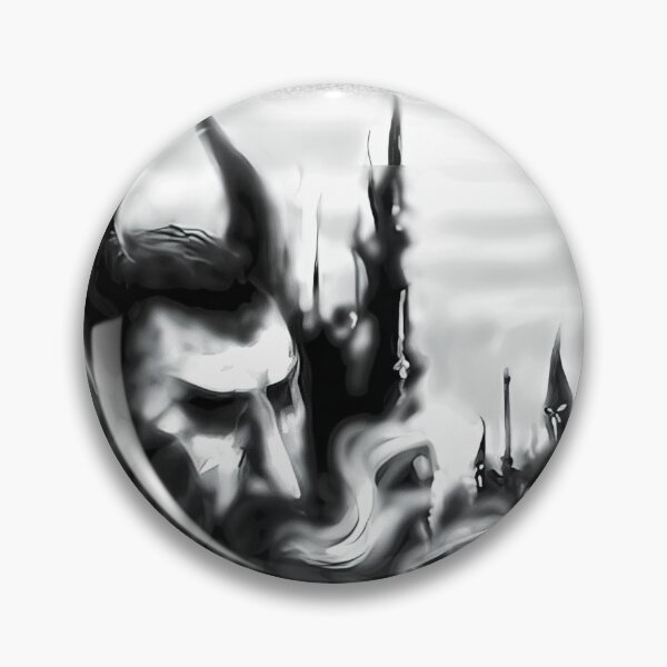 Item preview, Dopethrone 2 designed and sold by FreeformSupply.