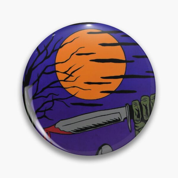 Item preview, Elder Band designed and sold by SleepyOffPixels.
